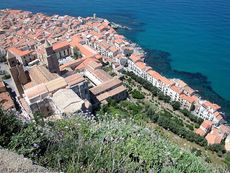 Sizilien (83 von 565).jpg